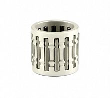 -c 23X28X26    3514909