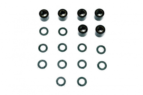  SPI   Ski-Doo, Lynx SM-03278A