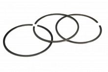 Поршневые кольца Yamaha VK 540 (номинал) 09-808R