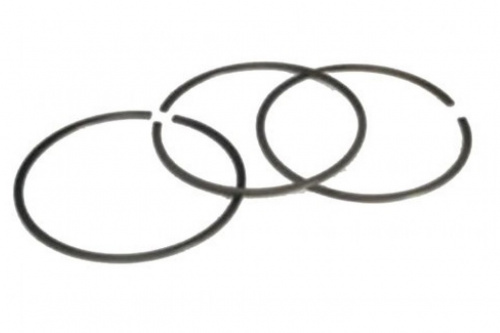 Поршневые кольца Yamaha VK 540 (номинал) 09-808R