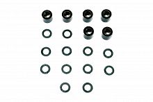 Ремкомплект SPI ведущего вариатора Ski-Doo, Lynx SM-03278A