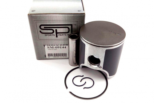 ������� BRP OEM 420889181, 420889185, 420889187 SM-09144