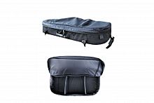 Кофр для квадроцикла Yamaha Grizzli 700 передний