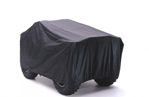 ����� �� ���������� BRP Outlander MAX 600/800 ����������