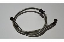 ����� ��������� ������� �������� ��-7020-080120