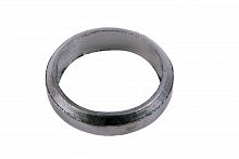 ������ ��������� Yamaha SM-02025