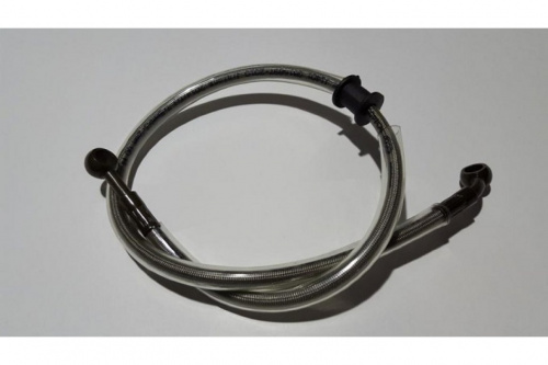 ����� ��������� ������� �������� ��-7020-080120