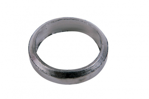 ������ ��������� Yamaha SM-02025