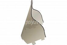 ������ �������� ��� ��������� ����� (57��, 2��, ���)