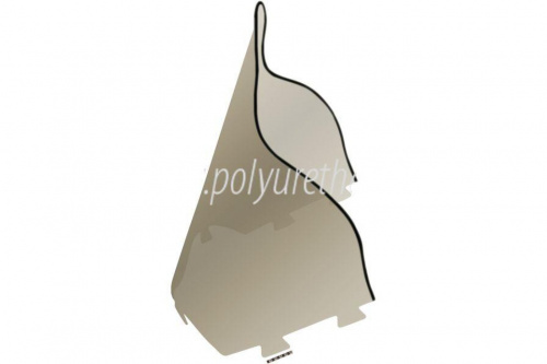 ������ ��� �������������� ���� 2