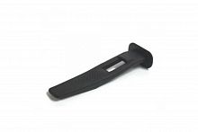 �������� ������ ��������� Arctic Cat �����