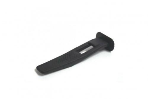 �������� ������ ��������� Arctic Cat �����