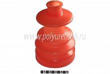 ������� ����� ����������� STELS, Polaris