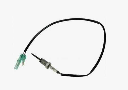 ������ ����������� ��������� ����� Polaris SM-01089