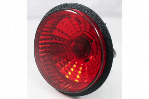 Фонарь задний UTV Фонарь задний UTV