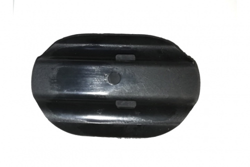 ����� ����������� ���� L30300300