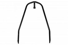 ������ �������� Polaris AXYS