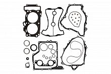 ������ �������� ��������� Yamaha PHAZER 500 09-711299