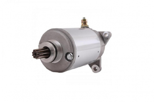 Стартер BRP OEM: 420684560, 420684562 18880N