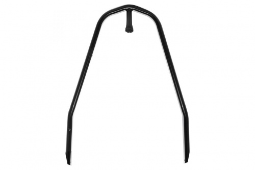 ������ �������� Polaris AXYS