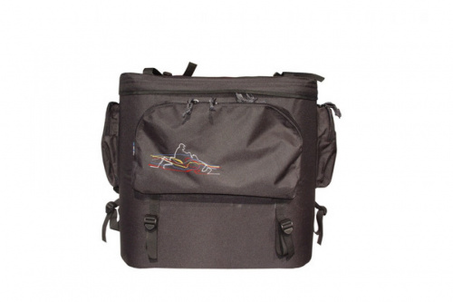 ���� ��������� Yamaha Bravo 250 T