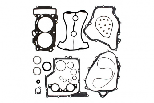 ������ �������� ��������� Yamaha PHAZER 500 09-711299