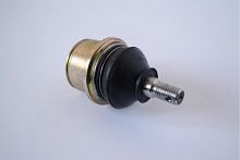 Опора шаровая верхняя 9010-050700