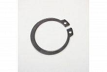 ������ ��������� ��-30801-03405