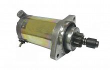 Стартер электрический Yamaha VK 540