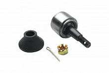Шаровая опора нижняя Yamaha Grizzly 3B4235790100