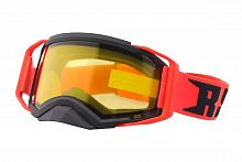    RSX BLIZZARD WINTER (, , ,   )