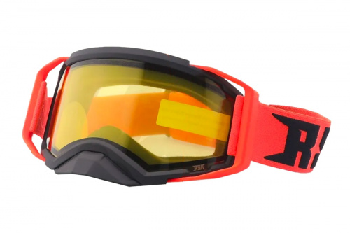    RSX BLIZZARD WINTER (, , ,   )