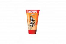 Motul Scooter Gear GL4 80W90