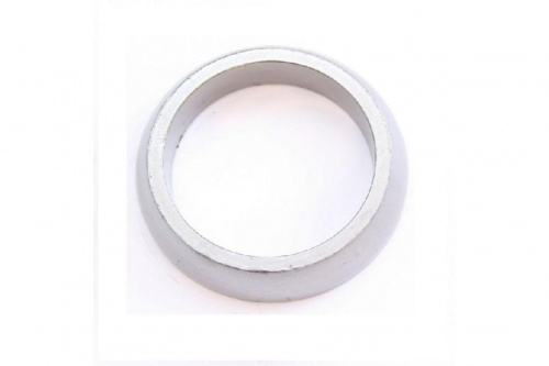   Ski-Doo, Lynx SM-02017