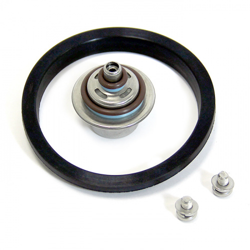 Регулятор давления топлива Ski-Doo, Lynx Регулятор давления топлива Ski-Doo, Lynx