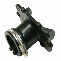 Впускной патрубок для снегоходов Ski-Doo Rotax 550F 2005-2009