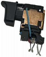 ����������� ��� ����������� Metabo BST9.6