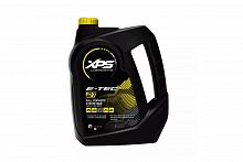 XPS BRP (2-� ������� �������������) 3,785 �����