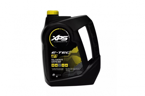 XPS BRP (2-� ������� �������������) 3,785 �����