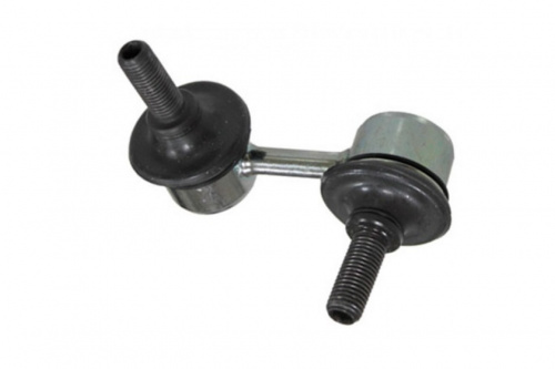 ������ ������������� Yamaha (������ �����) AT-08766