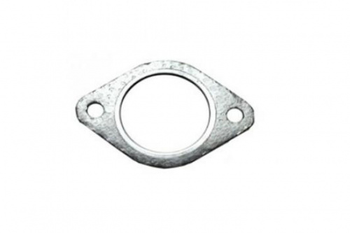 ��������� ���������� ���������� Polaris 09-718109