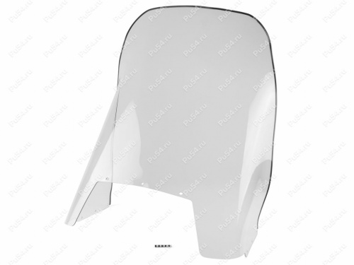 ������ �������� ��� ��������� YAMAHA BRAVO 250 T (62��, 3��, ���)