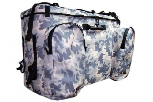 ���� ��������� ����� �� ���