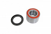 ��������� ������� � ��������� Can-Am Outlander 25-1516