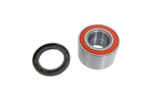 ��������� ������� � ��������� Can-Am Outlander 25-1516