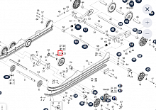 ����� (�����) BRP SC-04004