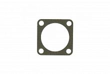 ��������� ���������� ���������� 600 HO SDI