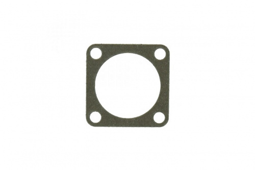 ��������� ���������� ���������� 600 HO SDI