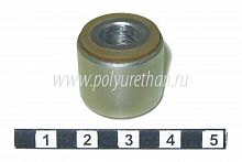 ����������� ��������� ������������ (���� � ���)