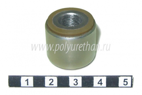 ����������� ��������� ������������ (���� � ���)